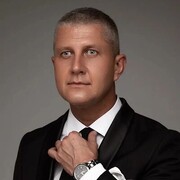 ���������� ������, ���� ������� ����, 43 ����, ������������ ��� ������, ����� � ���������, c�������� ���������, ���������