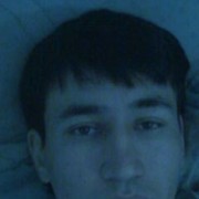  ,   998909200617, 35 ,     , c 