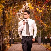 ���������� ������, ���� ������� ������, 38 ���, ������������ ��� ������, ����� � ���������, c�������� ���������