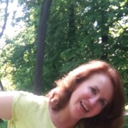 ���������� ����, ���� ������� �����, 53 ����, ������������ ��� ������, ����� � ���������, c�������� ���������