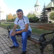  ,   , 44 ,     , c 