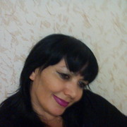 ����� ���������!