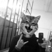 ���������� ������, ���� ������� ���� ����, 32 ����, ������������ ��� ������, ����� � ���������, c�������� ���������, ���������