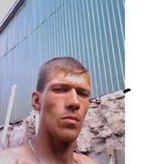 ���������� �����������, ���� ������� ������, 42 ����, ������������ ��� ������