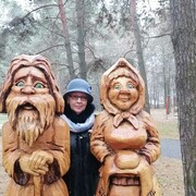 ���������� �������, ���� ������� ����, 69 ���, ������������ ��� c�������� ���������