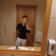 ���������� ����-�����������, ���� ����� The Nik, 18 ���, ������������ ��� ������, ����� � ���������