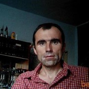  ,  vasile leahu, 47