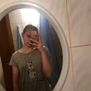  ,  , 20