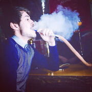 ���������� �����-���������, ���� ������� �������, 31 ���, ������������ ��� ������, ����� � ���������, c�������� ���������, ���������