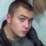  ,   , 38 ,   ,   , c 