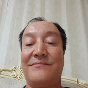  ,   , 56 ,   ,   , c , 