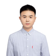  Sangmu,  Xudong, 31
