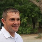  ,  ruslan, 46