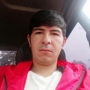 Adiyaman,   , 36 ,   ,   , c 