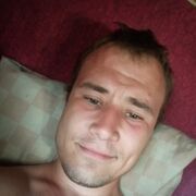 ���������� ������, ������� ������, 26