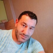  ,   , 44 ,   