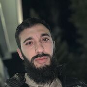  ,   ˸, 31 ,   ,   
