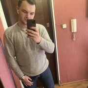  ,   , 25 ,   ,   , c 