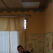  ,   Valera, 44 ,   ,   , c , 