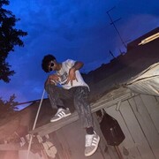  ,   , 22 ,   ,   