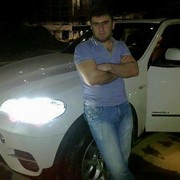   ,   , 77 ,   ,   , c 