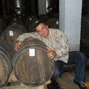  ,   Malxaz, 48 ,   