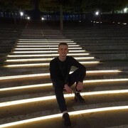 ���������� ����, ���� ������� ������, 28 ���, ������������ ��� ������, ����� � ���������