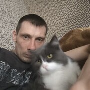 ���������� ���������, ���� ������� �������, 34 ����, ������������ ��� ������, ����� � ���������, c�������� ���������, ���������