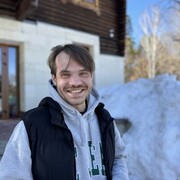 ���������� ������, ���� ������� Artem, 37 ���, ������������ ��� ������, ����� � ���������