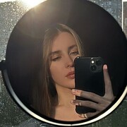  ,  , 25