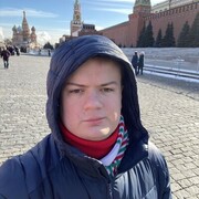 ���������� ������, ���� ������� ������, 29 ���, ������������ ��� ������, ����� � ���������