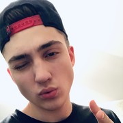  ,   , 26 ,   ,   , c 
