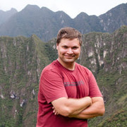 ���������� ������, ���� ������� Irv123, 50 ���, ������������ ��� ������, ����� � ���������, c�������� ���������