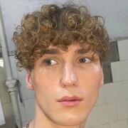 ���������� �����-���������, ���� ������� �������, 26 ���, ������������ ��� ������, ����� � ���������