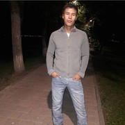  ,   , 34 ,   ,   , c 