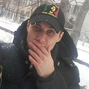  ,   , 36 ,   ,   , c , 