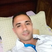  ,   Hussein, 34 ,   ,   , c , 