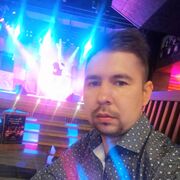 ���������� ���������� �����, ���� ������� �����, 33 ����, ������������ ��� ������, ����� � ���������, c�������� ���������