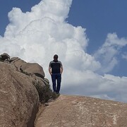  ,   , 40 ,   ,   