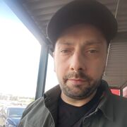  ,   Dmk, 38 ,   ,   , c , 