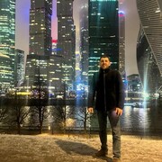 ���������� ������, ���� ������� �����, 39 ���, ������������ ��� ������, ����� � ���������