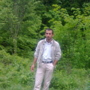  ,  Miqayel, 37