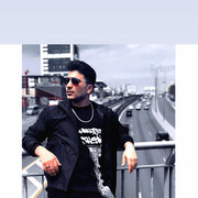 ���������� ������, ���� ������� �����, 26 ���, ������������ ��� ������, ����� � ���������