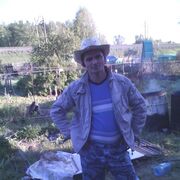 ���������� �����������, ���� ������� ���������, 43 ����, ������������ ��� ����� � ���������, c�������� ���������