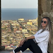 ���������� ��������, ������