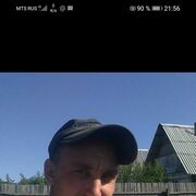  ,   , 49 ,     , c , 