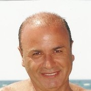 ���������� ������, ���� ������� Zzimla, 62 ����, ������������ ��� ����� � ���������, c�������� ���������