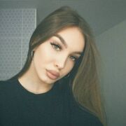 ���������� ������, ���� ������� ������, 23 ����, ������������ ��� ������, ����� � ���������