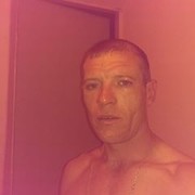  ,  , 39