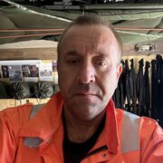  ,   Vikas, 52 ,   ,   , c 